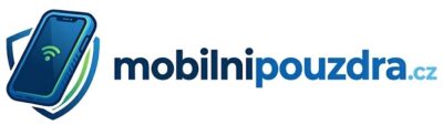 Mobiln&iacute;Pouzdra.cz